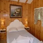 Resort Teater Kame