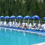 Resort Teater Kame